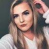 paige__nicole